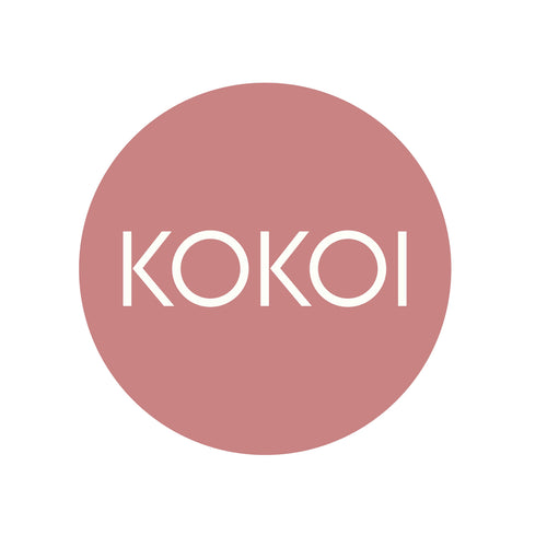 Kokoi